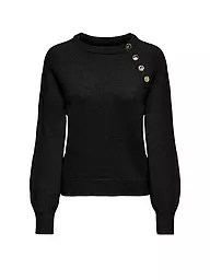 ONLY | Pullover ONLEMMA | Negro