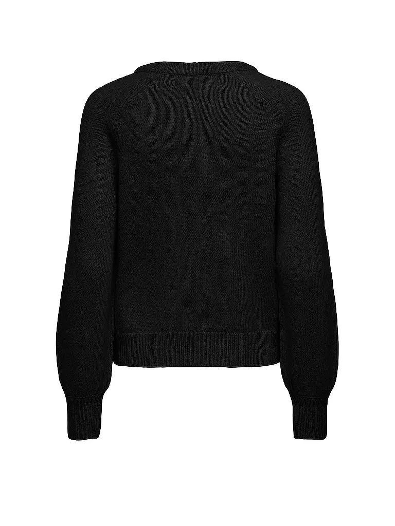 ONLY | Pullover ONLEMMA | 