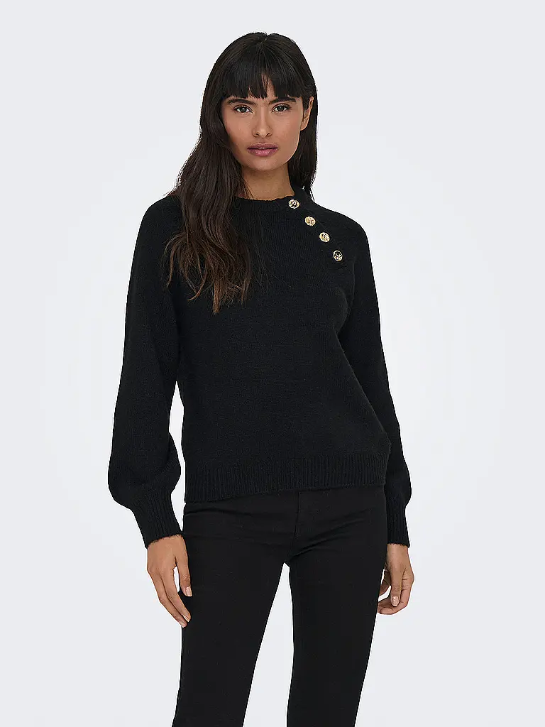 ONLY | Pullover ONLEMMA | 