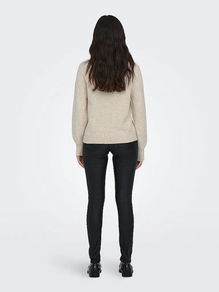 ONLY | Pullover ONLEMMA | Gris claro