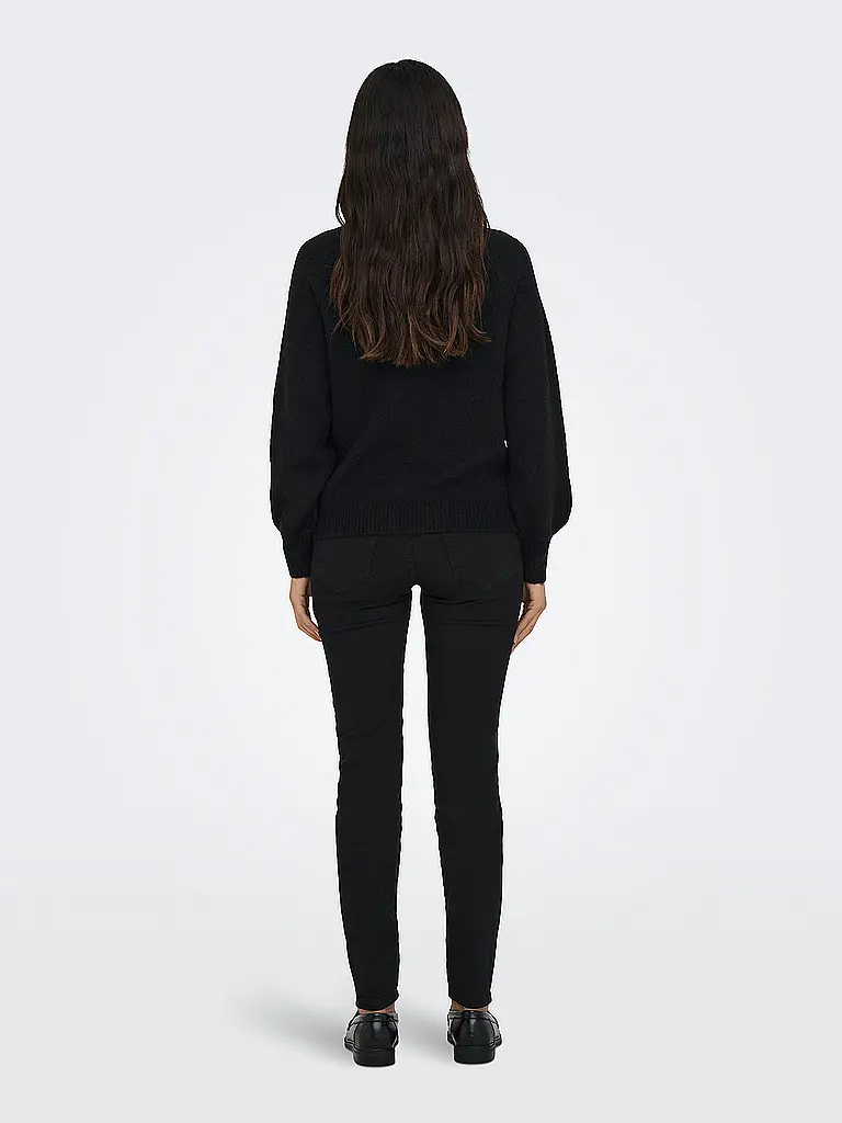 ONLY | Pullover ONLEMMA | 