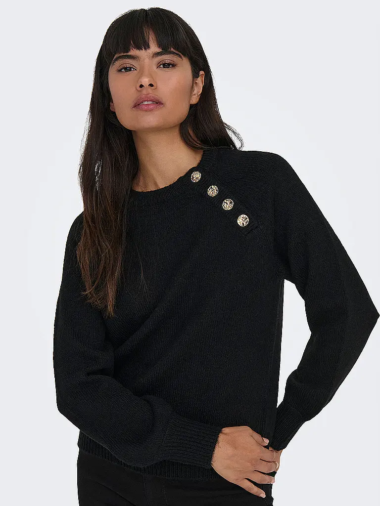 ONLY | Pullover ONLEMMA | 