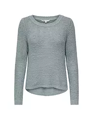 ONLY | Pullover ONLGEENA | Menta