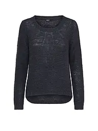 ONLY | Pullover ONLGEENA | Azul oscuro