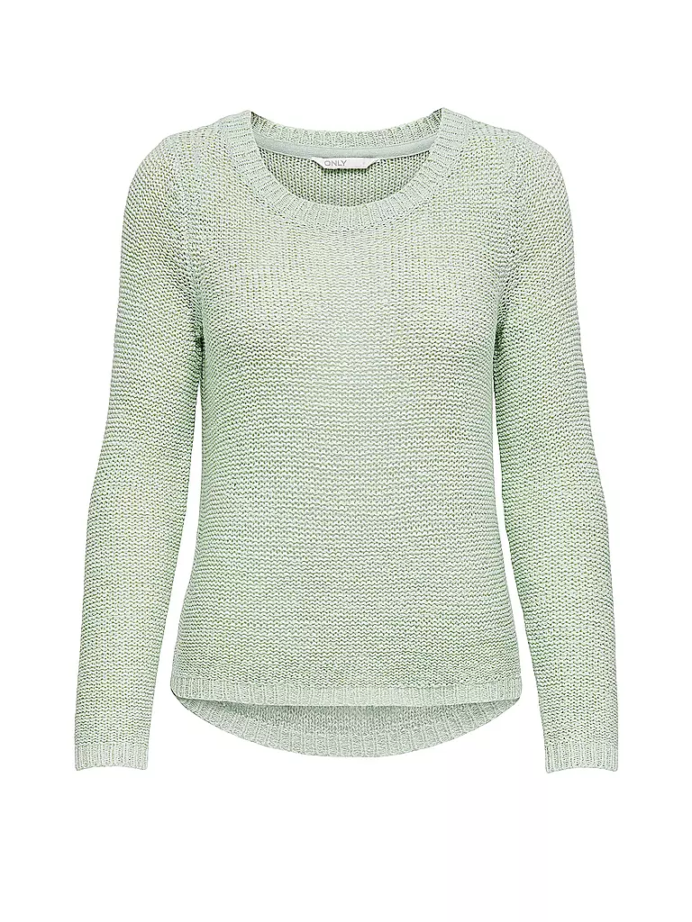 ONLY | Pullover ONLGEENA | Verde claro