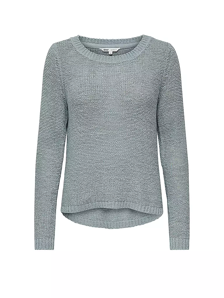 ONLY | Pullover ONLGEENA | Menta