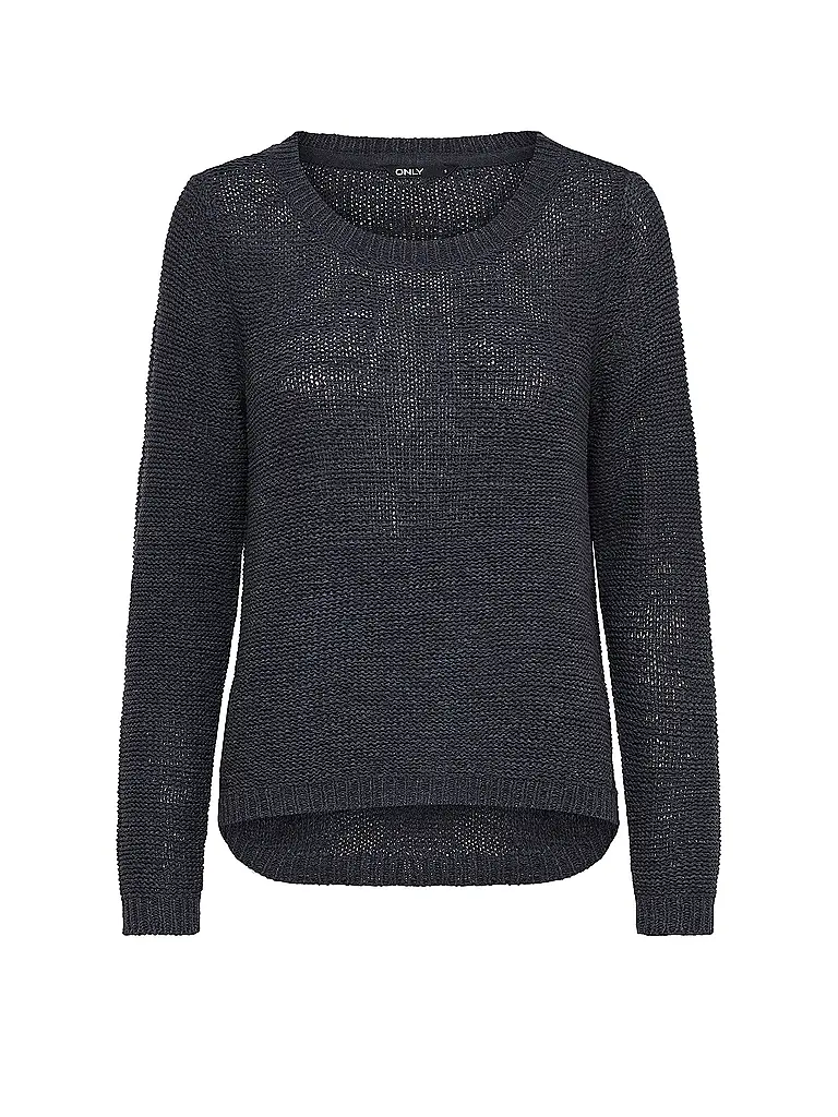 ONLY | Pullover ONLGEENA | Azul oscuro