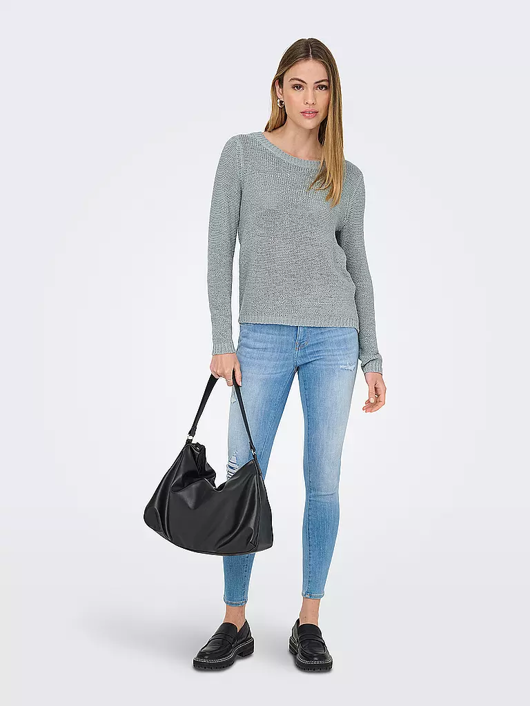 ONLY | Pullover ONLGEENA | Menta