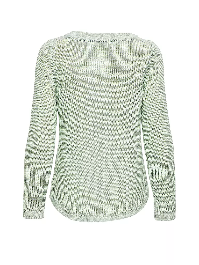 ONLY | Pullover ONLGEENA |