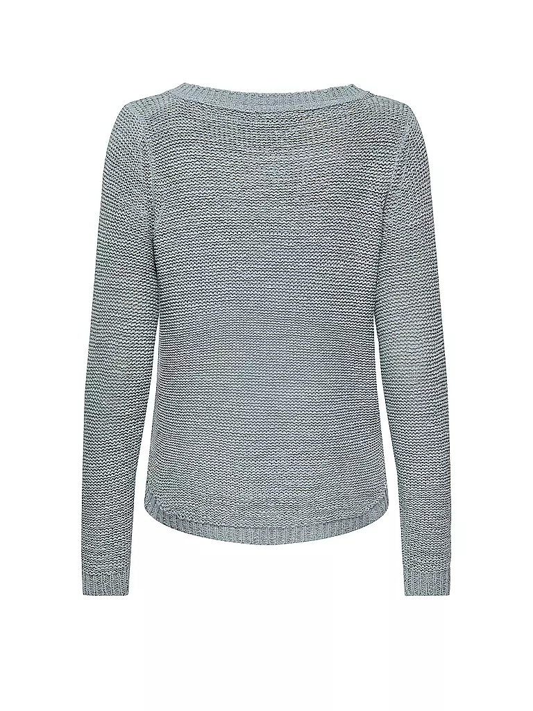 ONLY | Pullover ONLGEENA | Menta