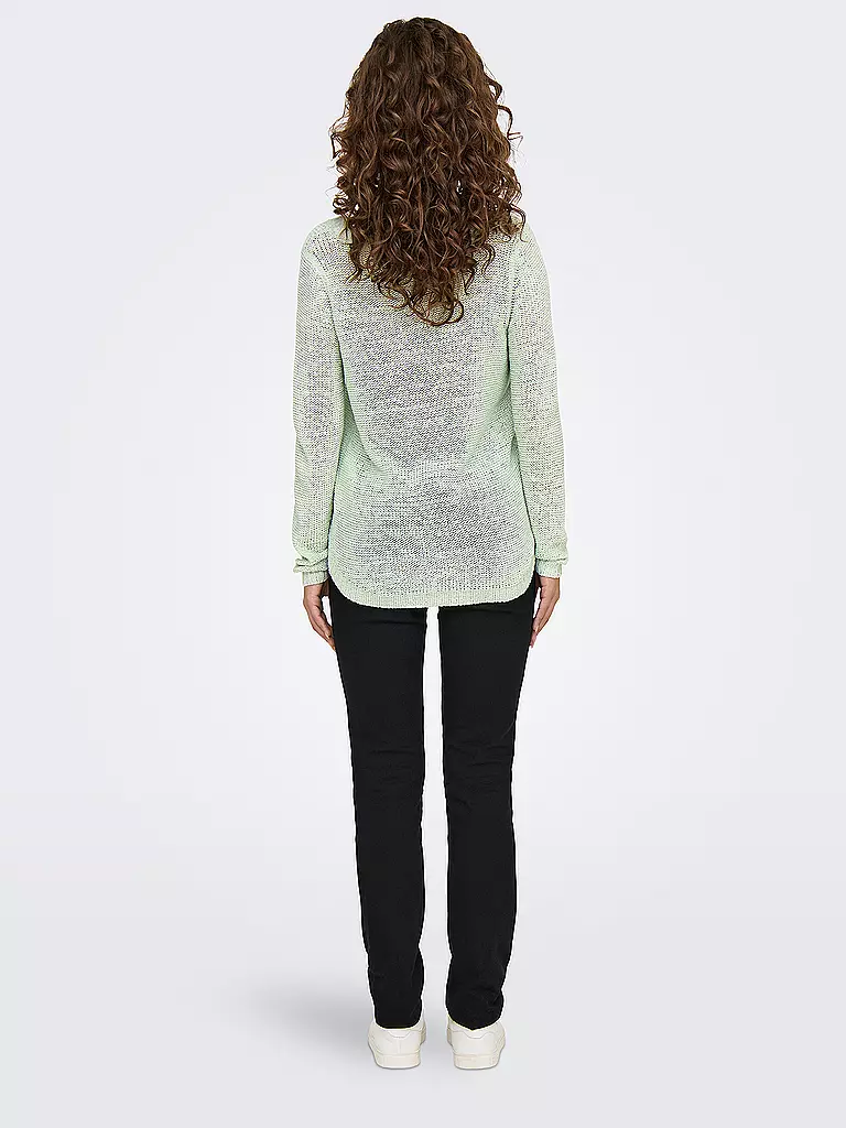 ONLY | Pullover ONLGEENA |