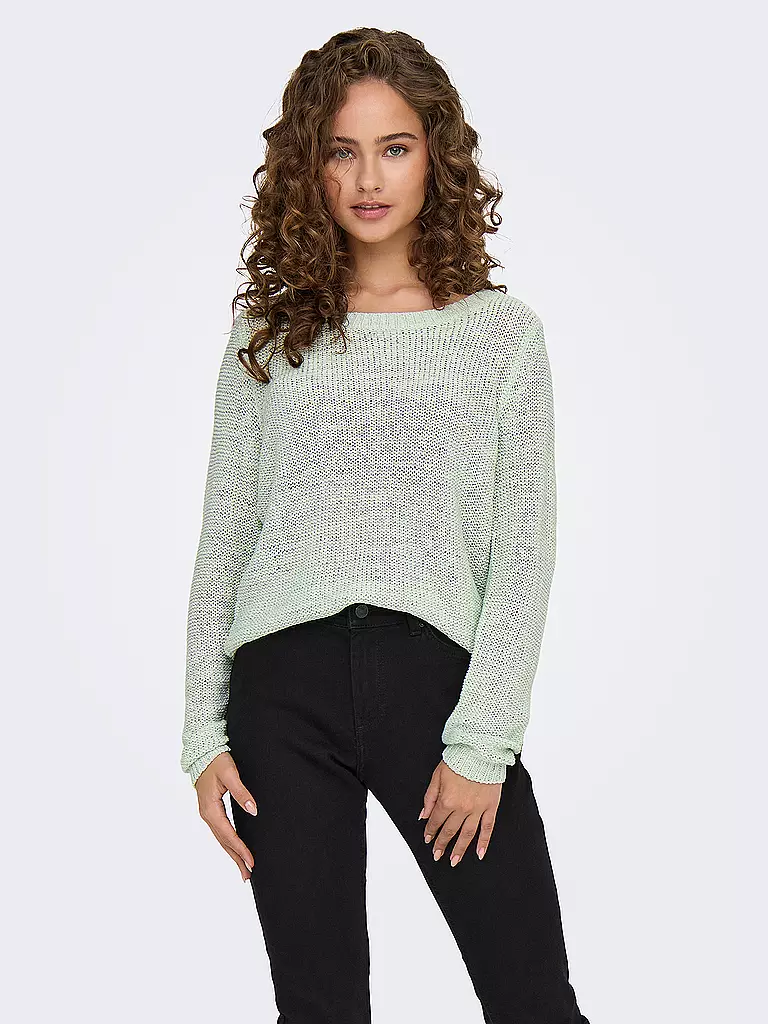 ONLY | Pullover ONLGEENA |