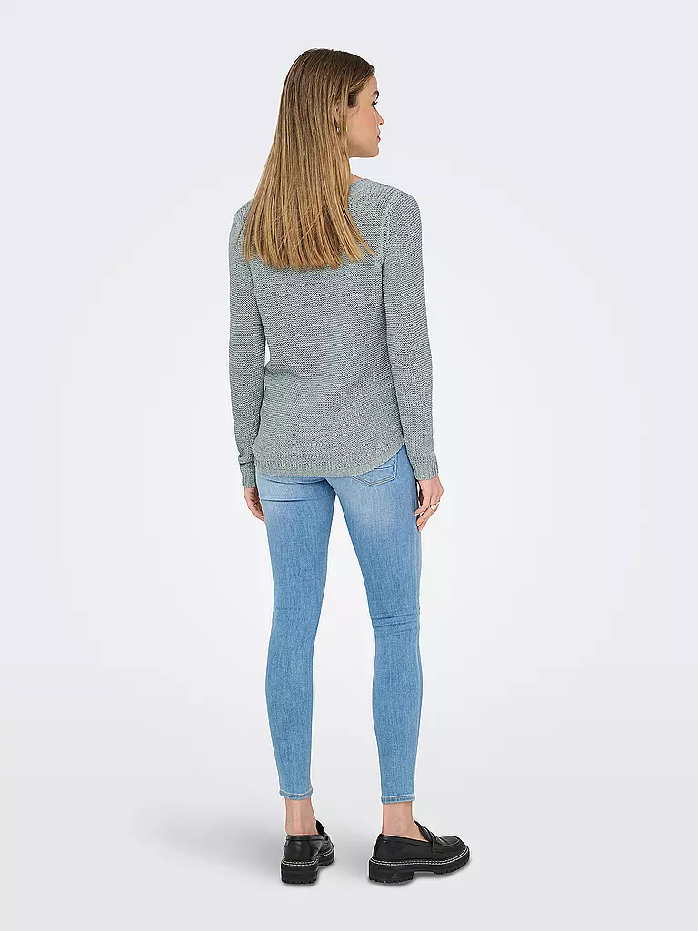 ONLY | Pullover ONLGEENA | Menta
