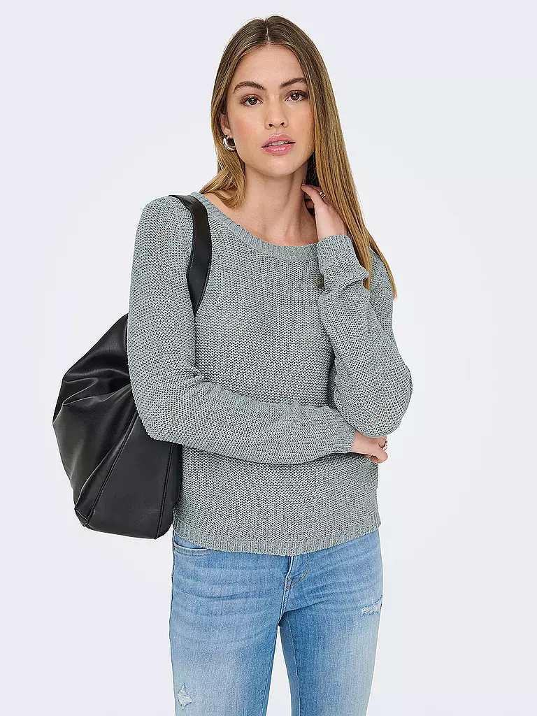 ONLY | Pullover ONLGEENA | Menta