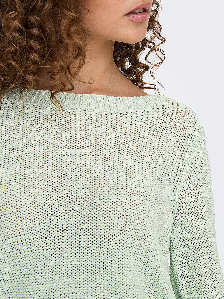 ONLY | Pullover ONLGEENA |