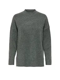 ONLY | Pullover ONLHAZEL | Petróleo