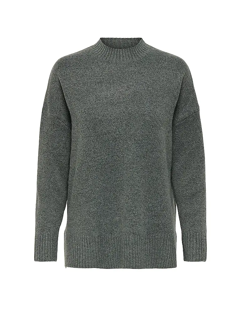 ONLY | Pullover ONLHAZEL | Petróleo