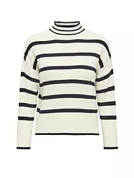 ONLY | Pullover ONLIBI | Beige