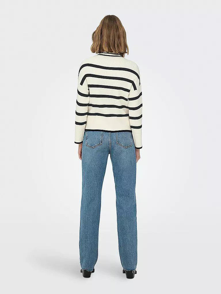ONLY | Pullover ONLIBI | Beige