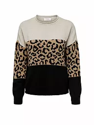 ONLY | Pullover ONLJADE | Beige