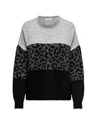 ONLY | Pullover ONLJADE | Gris