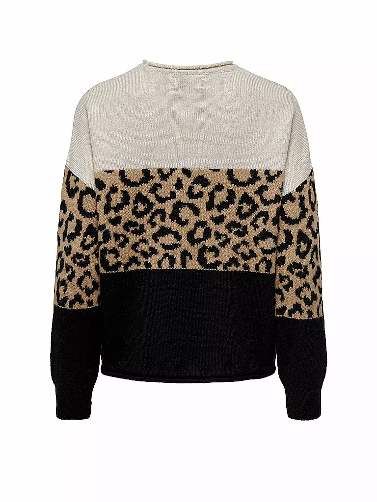 ONLY | Pullover ONLJADE | 