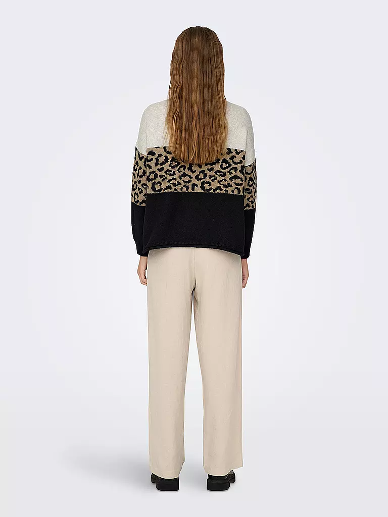 ONLY | Pullover ONLJADE | 