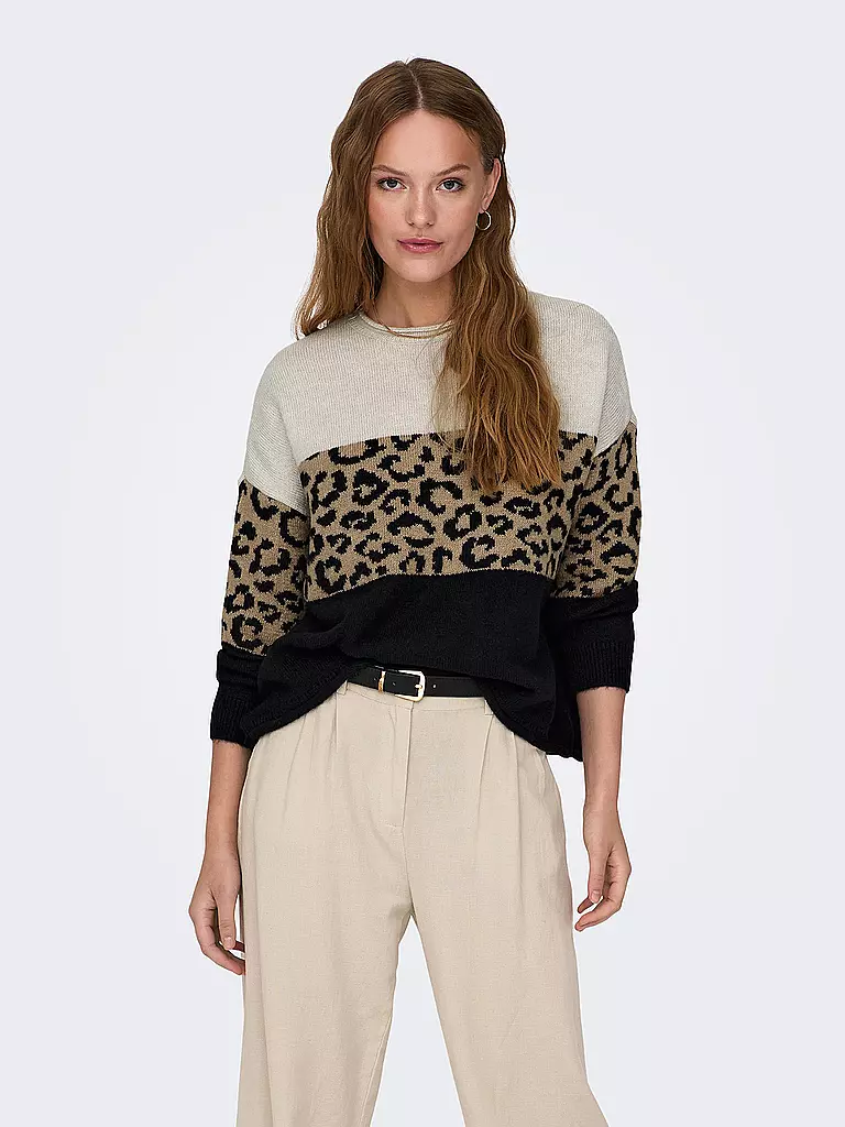 ONLY | Pullover ONLJADE | 