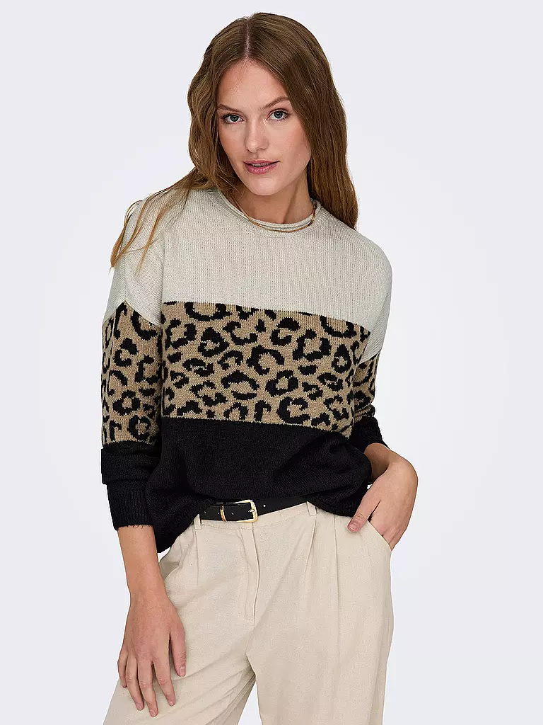 ONLY | Pullover ONLJADE | 