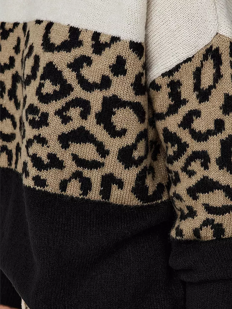 ONLY | Pullover ONLJADE | 