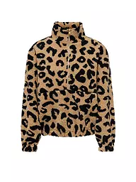 ONLY | Pullover ONLJANNE | Marrón