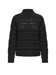 ONLY | Pullover ONLLEAH | Negro