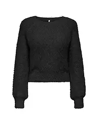 ONLY | Pullover ONLLULU | Negro
