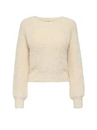 ONLY | Pullover ONLLULU | Crema