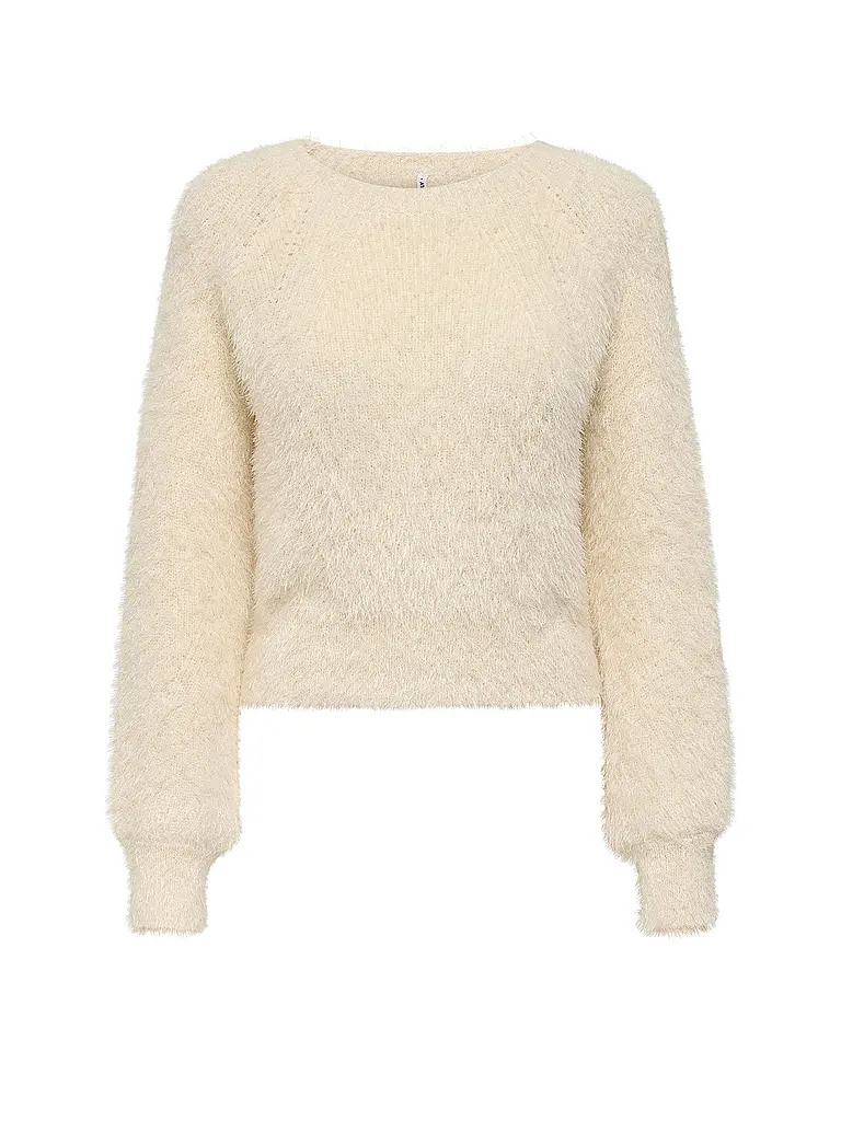 ONLY | Pullover ONLLULU | Crema