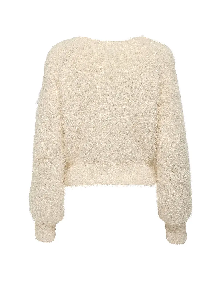 ONLY | Pullover ONLLULU | Crema