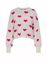 ONLY | Jersey ONLMONTANA | Beige