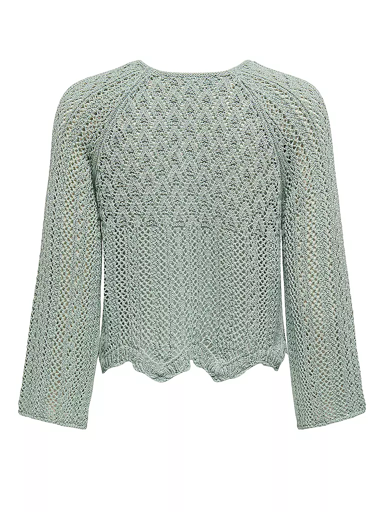 ONLY | Pullover ONLNOLA | Menta