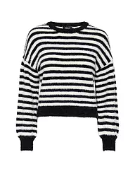 ONLY | Jersey ONLPIUMO | Negro