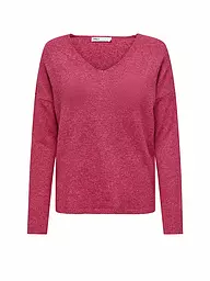 ONLY | Pullover ONLRICA | Baya