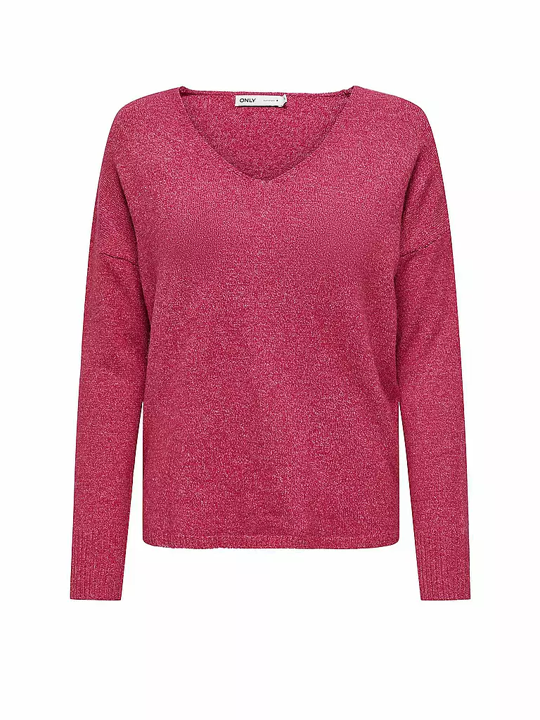 ONLY | Pullover ONLRICA LIFE | Baya