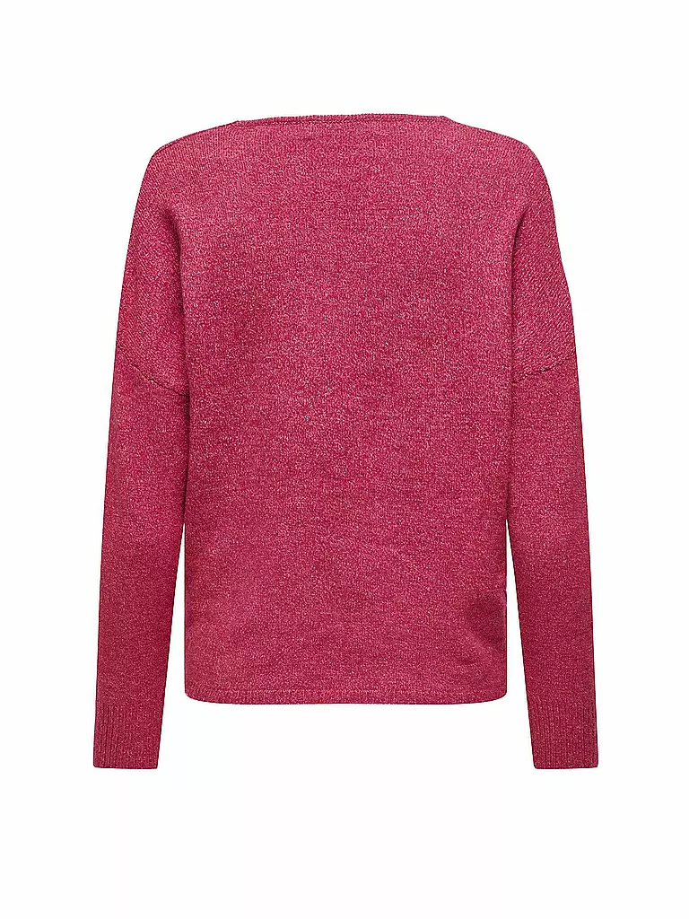 ONLY | Pullover ONLRICA LIFE | Baya