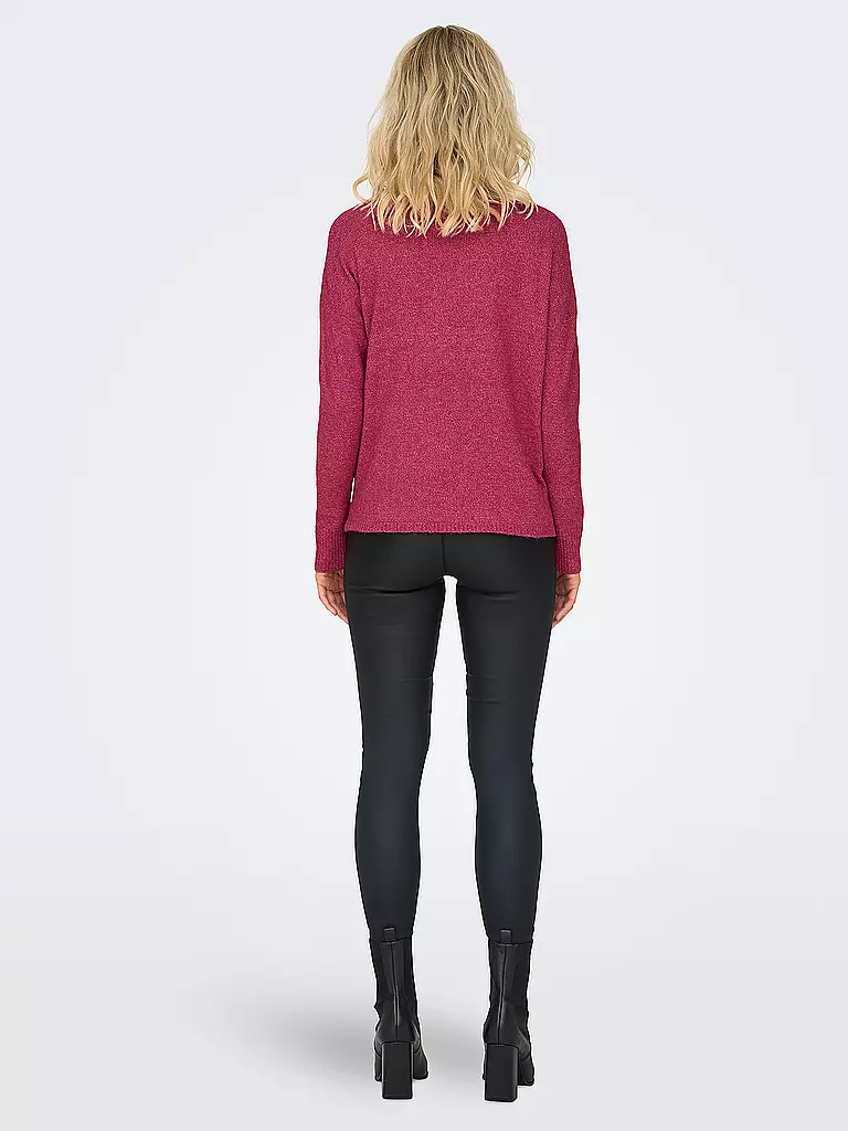 ONLY | Pullover ONLRICA LIFE | Baya