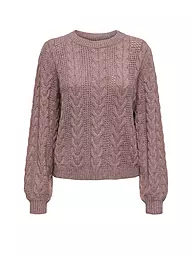 ONLY | Pullover ONLRUBINA | Baya