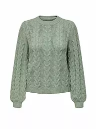 ONLY | Pullover ONLRUBINA | Verde