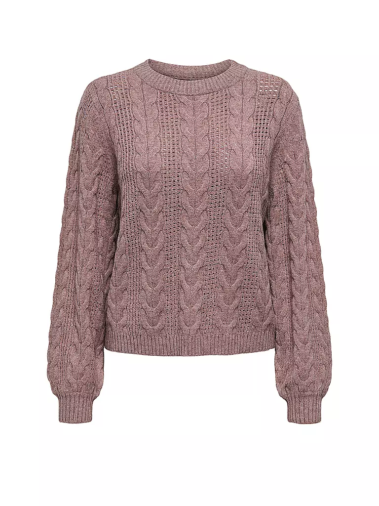 ONLY | Pullover ONLRUBINA | Baya