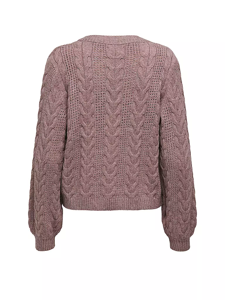 ONLY | Pullover ONLRUBINA | Baya