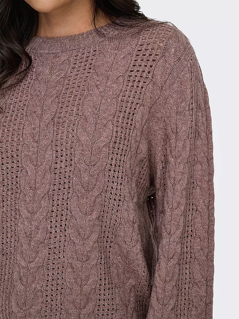 ONLY | Pullover ONLRUBINA | Baya