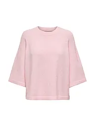 ONLY | Pullover ONLSIMONI | Rosa