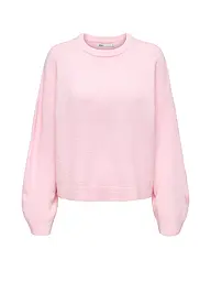 ONLY | Pullover ONLSIMONI  | Rosa